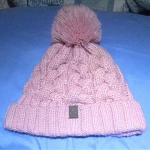 Awesome Condition Toddler Hat